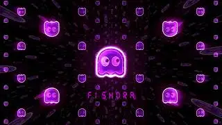 Клубный бит | Mинус для рэпа, хип-хопа