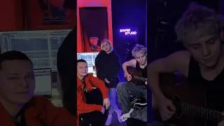 5УТРА, Ваня Дмитриенко - Не представляешь❤️Премьера трека - 23.02 Ждёте?
