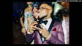 Tory Lanez - Fatality (feat. Travis Scott) [Remix]