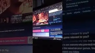 استكمال محاولات تحميل وتشغيل لعبة فيفا ٢٠٢٣ على الكمبيوتر