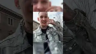 Kizaru was met on stream