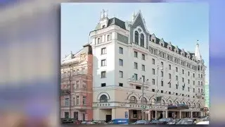 Аукционный дом «ЗнакЪ» представляет: обзор топ-лотов аукциона «Эмиссия 7»