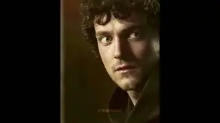 Ragnar x Athelstan 🔥😍 Boys Friendship Attitude Whatsapp Status Video 4k Edit 