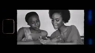 Tigrus - Forceuse (Clip Officiel HD)