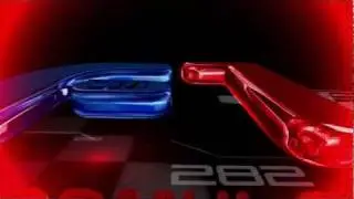 Formula1 - CM