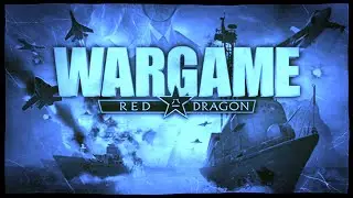 Wargame: Red Dragon. Как делать деки? И поправки к старым гайдам.