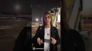 Depredación y ecocidio en el Mar Argentino
