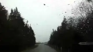 video2.mov: Adirondac-Vermont