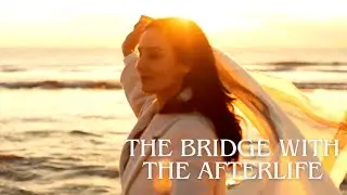 Chantal Dejean - The bridge with the afterlife! - Ep. 4