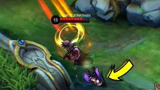 OLD GUSION MONTAGE(eL Klasiko) pt. 5