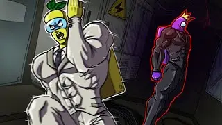 AMONG US.EXE