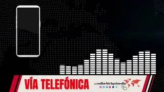 Noticiero La Prensa 23 de junio  2025