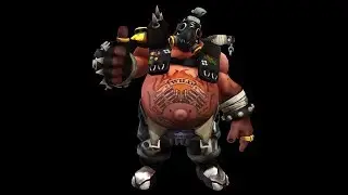 Lil_test.png
