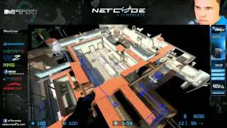 Mapguide - CT-Setups - de_train großer Spot - nooky.Netcodesource.com