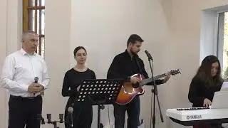 Хліболамання 03 11 2024