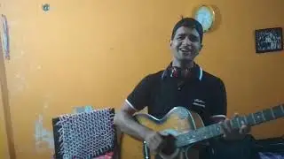 Dil ke baat