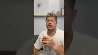 Ich bin Sprachlos 