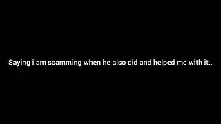 might aswell expose Synttax since he did also..