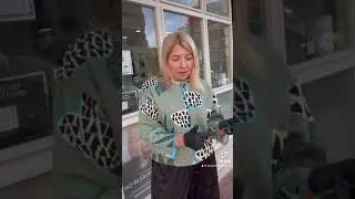 20 марта 2024 г.