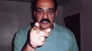 3 Murder Suspects Who Vanished Into Thin Air Part 3