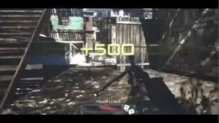 Zoo Recruitment Challenge (Editor)