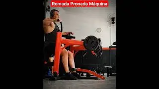 Exercício para cintura escapular, densidade, posterior ombros, rombóides, trapézio medial...