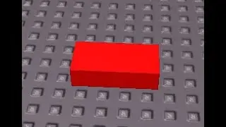 How to make a kill brick [Roblox Studio Tutorial 2021]