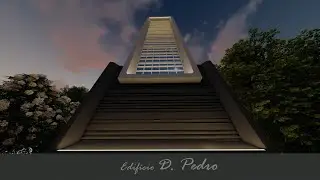 Venda - Sala Comercial no Centro de Colatina/ES | Valverde & Nichio