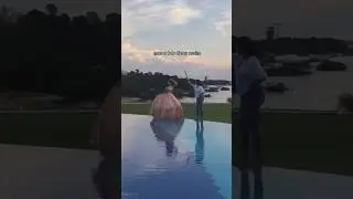 Como fazer foto incrível com seu vestido de debutante 
