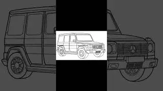 Эволюция Гелика (G-65) 