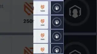 Overwatch Hero Mastery is BACK?!
