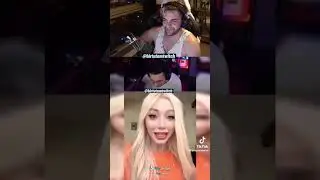 Ebonvion İyi Yapmışmıyım 