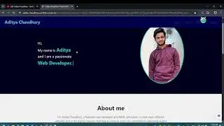 Day 1: Learn Terminal & Commands