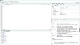 20  get help on functions
