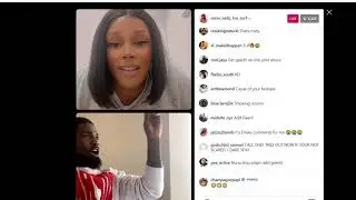TSU SURF GOES OFF ON CALICOE AND SAYS DRAKE SHOULD HAVE BOOKED HIM VS MOOK