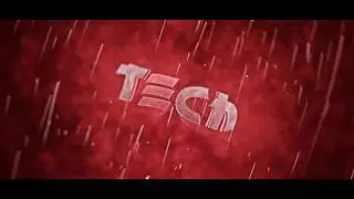 TechArtz's Intro Kaden helped with C4D