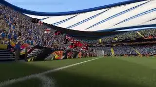 ByTheFlickka's Live PS4 Broadcast