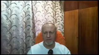 Пока мы вместе...
