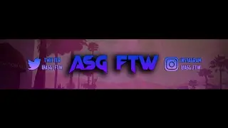 Test Stream - Crossout