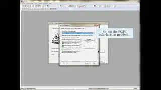 15: How to use SINAMICS STARTER New Project Wizard to commission a Drive