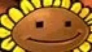 Mis partidas de PvsZ son: