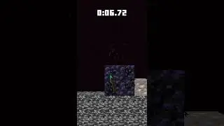 о май гад это же майнкрафт