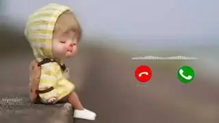 Notification Ringtone mp3/Best Message Tone Ringtone /Message Ringtone/SMS Ringtone ‎@ajringtone9566