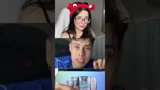 COMIDAS QUE EU NÃO SABIA QUE EXISTIAM
