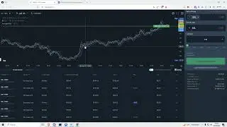 HACIENDO TRADING en DIRECTO en JUPITER con SOLANA