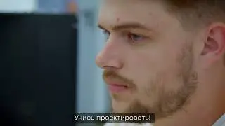 Programul „Alimentări cu Apă, Canalizări” din cadrul Facultății Urbanism și Arhitectură, UTM