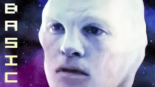 You Could Write A Better Movie