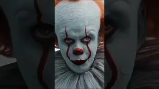 твой гаденький секрет🤯 #edit #fun #shorts #эдит #оно2 #оно #пенивайз #фильм #клоун  #рекомендации