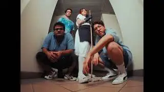 Masok - cold water
