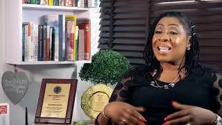 Apply for the 2019 NSE Graduate Trainee Programme